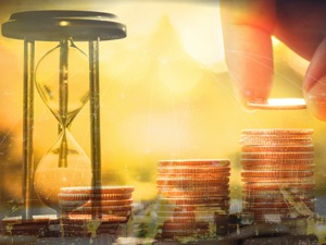 这里是下一个深圳？中国开发商来了，炒房客也来了