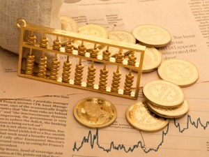 理财产品屡见卖断货 银行却重点推荐存款类产品