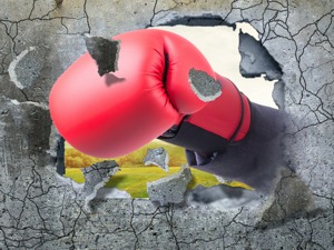 人民日报：如何驱逐那些“不道德”的金融产品？