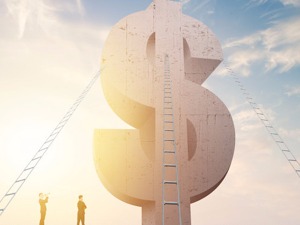 盯上投资人年终奖：55只基金密集放开大额申购