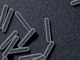 _________400882598_wx.thumb_hs