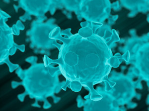 多名顾客感染诺如病毒原因未明    复星国际旗下亚布力Club Med度假村是否有责？