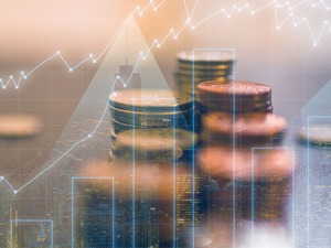 金科股份迎2019第一“变” 喻林强升任总裁