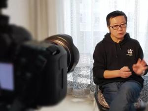 关于流浪地球的这些热点问题，刘慈欣回应了