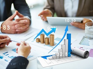 券商ABS业务逆袭 规模碾压基金子公司