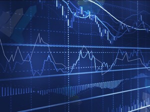 多家影视公司春节档收益出炉 热门影视股小幅回落 