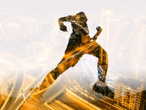 比华为抢跑4天？三星或将于2月20日发布折叠屏手机