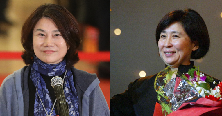视频丨刘姝威替董小姐发声  律师：是否“选择性执法”关键在这！