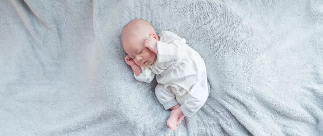 Qq__20190212192955.thumb_head