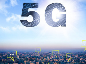 为5G建设启动100亿采购   中国移动1亿芯公里光缆招标