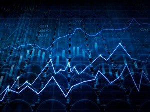 三大周期共振创业板股2019年有望领跑 三指标精选15只绩优潜力股