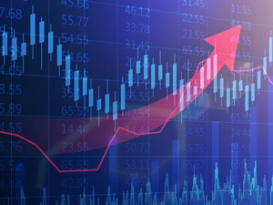 部分权益基金开始收复失地 最牛分级B年内上涨43%