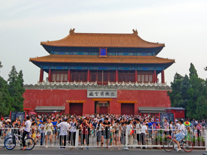 节后错峰出游惊喜多！价格下调三五成，“文旅大餐”宴不散