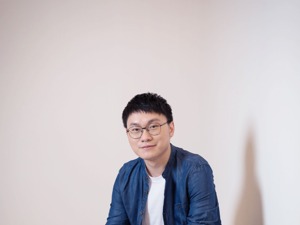 成都本土独角兽的创新密码  医联创始人王仕锐如此破解