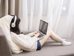 全球超10亿年轻人正面临听力损失的风险！你中招了吗？