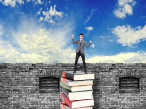 国家职业教育改革方案：鼓励有条件的大企业举办职业教育