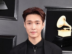 浙江东阳公布2018年纳税大户！张艺兴纳税1913万超杨幂、鹿晗