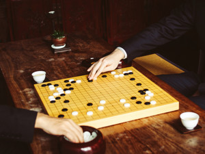 银保监会部门负责人将现调整！保险资金部主任或调任中保投资，当初定位世界一流大投行
