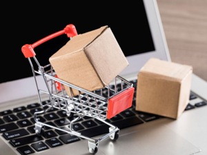 UPS发布2018年Q4财报 营收为198亿美元