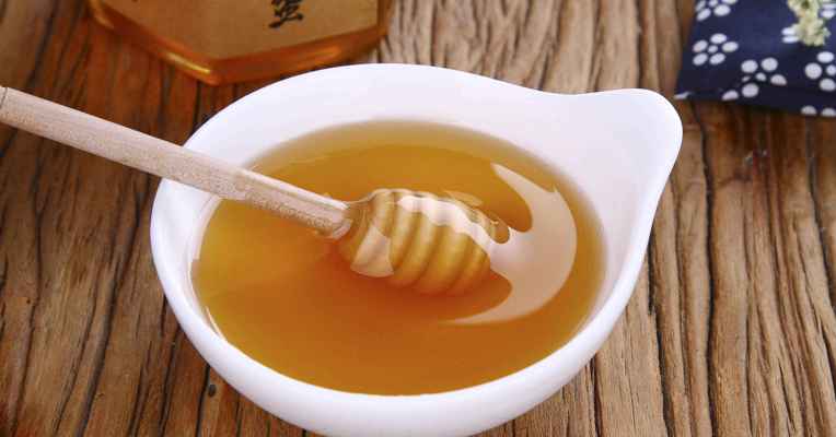 视频丨同仁堂回收蜂蜜被罚，供应商：数次“背锅”