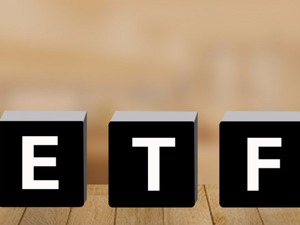 创业板ETF管理费降至0.15% 基金费率大战已经打响？