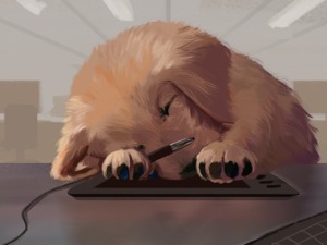 夜读 | “我月薪2万，过完年却不想上班。”