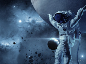 谁在豆瓣上给《流浪地球》打一星评价？