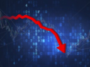 预算案被拒 政府面临新大选 西班牙股债齐跌