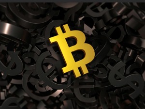 罕见！“救命”养老金宣布投资数字货币，去抄底？