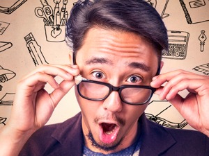 震惊！00后券商分析师已经登场了——道达早评