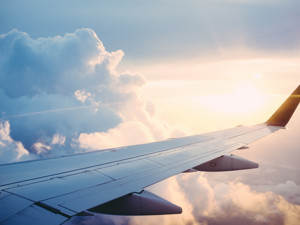“空中霸王”落幕！空客宣布将停产A380客机