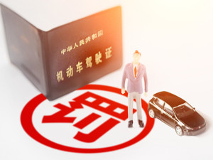 一家三口违停后抢夺被扣驾驶证 两人被行拘10日 