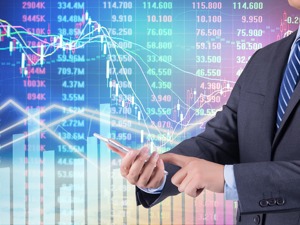 日均成交张数同比大增72.58%，股票期权成券商经纪业务“弯道超车利器”！