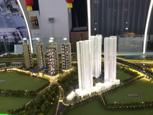 深圳春节新房“零网签”  业内：3月份市场仍值得期待