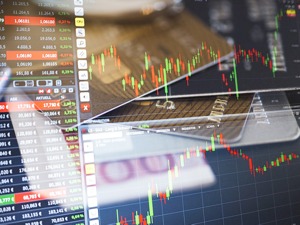 节后行情火热！私募技术派高手：大盘下一个目标位曝光