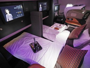 金主撤单，欧洲巨人落幕！“让航空公司和CFO感到害怕”的A380为何英年早逝
