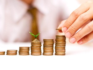 那些自掏百万元买基金的基金经理，现在还好吗？