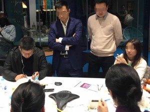 染病住客都还在谈判  亚布力Club Med度假村已打算明日恢复营业