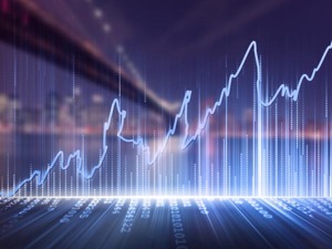 承诺被打脸！5500万元利息不一定按期兑付，ST康得新已录得三个涨停