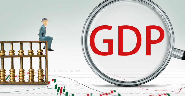 视频丨31省GDP目标全出炉 西藏设定今年GDP目标为10%左右，为全国最高
