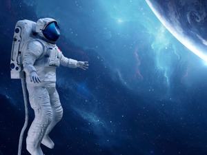 一个11年豆瓣小组组长对阿北的灵魂提问