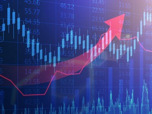 年后开工第一周A股大涨 基金经理集体乐观