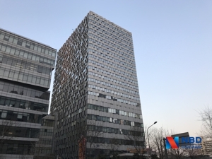 丁书苗名下五星级酒店创北京网络法拍单笔成交最高记录