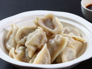 三全灌汤水饺检测出猪瘟病毒 湘西自治州称正在处置当中