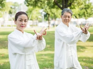 各地预期寿命比拼：北上港澳碾压长寿之乡，20年后有望超美国
