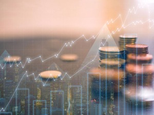 美联储议息纪要下周公布 这些变化不容错过