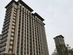 一套房降价近千万？北京豪宅打响“春季抢收战”
