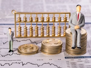 企业年金职业年金入市提速 长线资金增添股市压舱石