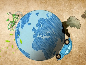 广州轻型汽车国六排放标准执行时间推迟至7月1日