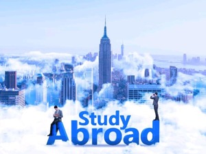 留学要从小学抓起，中国家长发现新“跳板”：一路向南